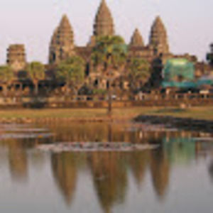 Meet your Posher, Li